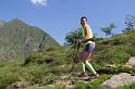 Maratona 2015 - Pian Cavallone - Giuseppe Geis - 437